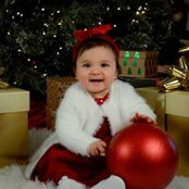 Daphne Munar's photo
