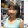 amanda_jiang