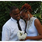 Anthony King's photo