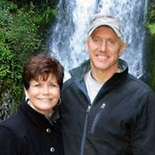Donna Haas's photo