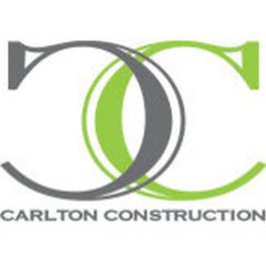 Carlton Construction
