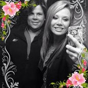 Kim Natrop's photo