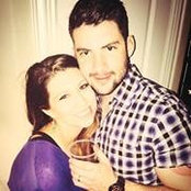 Ryan Conley's photo