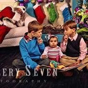 Tiffaney Caldwell's photo