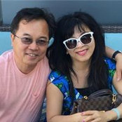 Thao Nguyen's photo