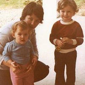 Judy May's photo