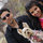 Sandeep Shahi