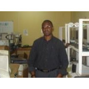 Peter Opolots foto