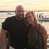 Andrew Harkins's photo