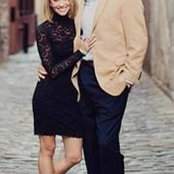 Trista Shigley's photo