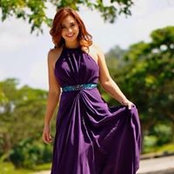 Monica Balibay's photo