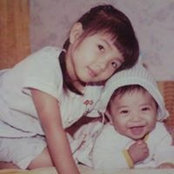 Candy Tong's photo