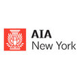 AIA New York | Center for Architecture's profile photo
