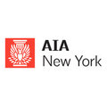 Foto de perfil de AIA New York | Center for Architecture
