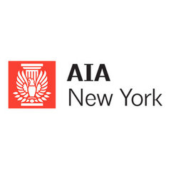 AIA New York | Center for Architecture