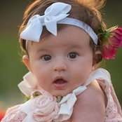 Nancy Labossiere's photo