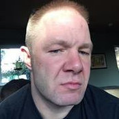 Derek Johnson's photo