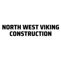 North West Viking Construction
