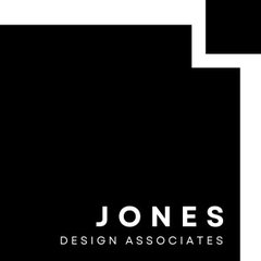 Jones Design Associates