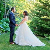 Brooke Bross's photo