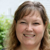 Susan Distefano's photo