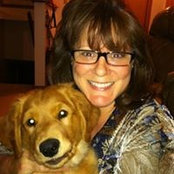 Marlene Seelig's photo