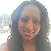Janell Edwards's photo