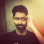 Vikas S Vs foto