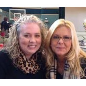 Jan Fehlhaber's photo