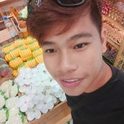 Foto de Pity Nang

