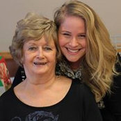 Kayley Miller's photo