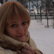 Foto von Татьяна Ртищева