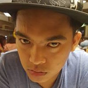 Bryan Julius Ayalas foto