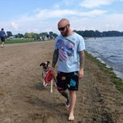 Matt Krakowski's photo