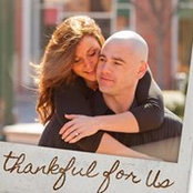 Amy Frady's photo