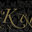 b. kelly design