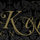 b. kelly design