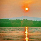 Melinda Fishman's photo