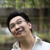 Andrew Lim's photo