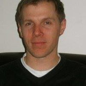 Mark MacLeods billede