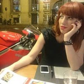 Photo de Vana Vrsalović