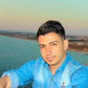 Hussein El Sayed's photo