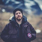Justin Curran's photo