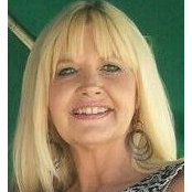 Tonya Smith's photo