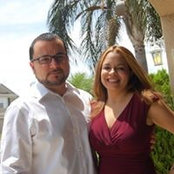 Mirna Chamorro's photo
