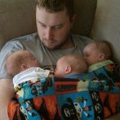 Foto de Laura Wright