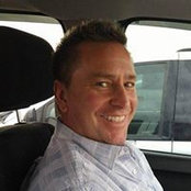 Roger Lehouillier's photo