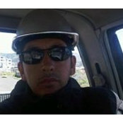 Foto von Witson Mario Ortega Pacheco