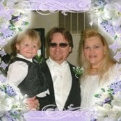 Paula Gohn's photo