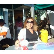 Mirtha Cisneros's photo